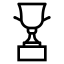 徐治